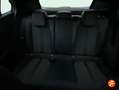 Peugeot 2008 1.2 PureTech S&S Allure EAT8 130 Blanco - thumbnail 18