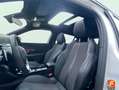 Peugeot 2008 1.2 PureTech S&S Allure EAT8 130 Blanco - thumbnail 26