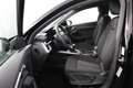 Audi A3 Sportback 30 TFSI 110Pk Pro Line Black - thumbnail 13
