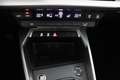 Audi A3 Sportback 30 TFSI 110Pk Pro Line Noir - thumbnail 6