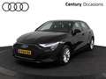 Audi A3 Sportback 30 TFSI 110Pk Pro Line Black - thumbnail 1