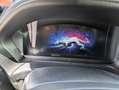 Ford Puma 1.5 ecoboost ST s&s 200cv Vert - thumbnail 8