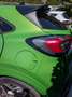 Ford Puma 1.5 ecoboost ST s&s 200cv Vert - thumbnail 9
