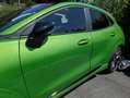 Ford Puma 1.5 ecoboost ST s&s 200cv Vert - thumbnail 3