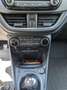 Ford Puma 1.5 ecoboost ST s&s 200cv Vert - thumbnail 7
