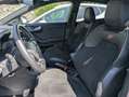 Ford Puma 1.5 ecoboost ST s&s 200cv Vert - thumbnail 6