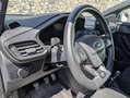 Ford Puma 1.5 ecoboost ST s&s 200cv Vert - thumbnail 5