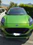 Ford Puma 1.5 ecoboost ST s&s 200cv Vert - thumbnail 2