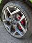 Ford Puma 1.5 ecoboost ST s&s 200cv Vert - thumbnail 10