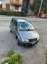 Fiat Idea 1.3 mjt 16v Dynamic 90cv - thumbnail 5