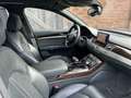 Audi A8 3.0 TDI quattro tiptronic * Langversion * Argento - thumbnail 9