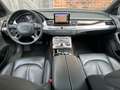 Audi A8 3.0 TDI quattro tiptronic * Langversion * Argent - thumbnail 13