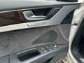 Audi A8 3.0 TDI quattro tiptronic * Langversion * Ezüst - thumbnail 10
