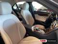 Mercedes-Benz C 250 BlueTEC d 4Matic EXCLUSIVE+AHK+ALLRAD+SHZ Silber - thumbnail 12