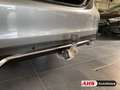 Mercedes-Benz C 250 BlueTEC d 4Matic EXCLUSIVE+AHK+ALLRAD+SHZ Silber - thumbnail 15