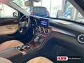 Mercedes-Benz C 250 BlueTEC d 4Matic EXCLUSIVE+AHK+ALLRAD+SHZ Silber - thumbnail 13