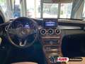 Mercedes-Benz C 250 BlueTEC d 4Matic EXCLUSIVE+AHK+ALLRAD+SHZ Silber - thumbnail 10