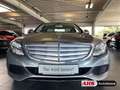 Mercedes-Benz C 250 BlueTEC d 4Matic EXCLUSIVE+AHK+ALLRAD+SHZ Silber - thumbnail 3