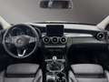 Mercedes-Benz C 180 d T Avantgarde Schwarz - thumbnail 9