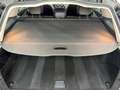 Mercedes-Benz C 180 d T Avantgarde Schwarz - thumbnail 26