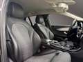 Mercedes-Benz C 180 d T Avantgarde Schwarz - thumbnail 17