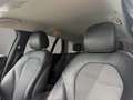 Mercedes-Benz C 180 d T Avantgarde Schwarz - thumbnail 21