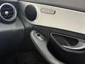 Mercedes-Benz C 180 d T Avantgarde Schwarz - thumbnail 18