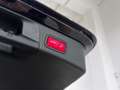 Mercedes-Benz C 180 d T Avantgarde Schwarz - thumbnail 24