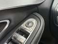 Mercedes-Benz C 180 d T Avantgarde Schwarz - thumbnail 23
