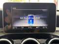 Mercedes-Benz C 180 d T Avantgarde Schwarz - thumbnail 13