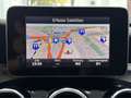 Mercedes-Benz C 180 d T Avantgarde Schwarz - thumbnail 12