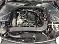Mercedes-Benz C 180 d T Avantgarde Schwarz - thumbnail 27