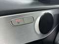Mercedes-Benz C 180 d T Avantgarde Schwarz - thumbnail 22