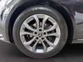 Mercedes-Benz C 180 d T Avantgarde Schwarz - thumbnail 28