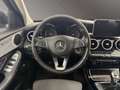Mercedes-Benz C 180 d T Avantgarde Schwarz - thumbnail 10