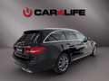 Mercedes-Benz C 180 d T Avantgarde Schwarz - thumbnail 5