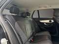 Mercedes-Benz C 180 d T Avantgarde Schwarz - thumbnail 20
