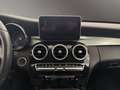 Mercedes-Benz C 180 d T Avantgarde Schwarz - thumbnail 11