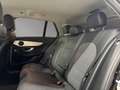 Mercedes-Benz C 180 d T Avantgarde Schwarz - thumbnail 19