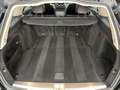 Mercedes-Benz C 180 d T Avantgarde Schwarz - thumbnail 25