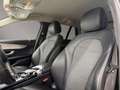 Mercedes-Benz C 180 d T Avantgarde Schwarz - thumbnail 15