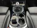 Mercedes-Benz C 180 d T Avantgarde Schwarz - thumbnail 14