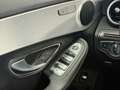 Mercedes-Benz C 180 d T Avantgarde Schwarz - thumbnail 16