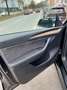 Tesla Model Y Long Range Dual Motor AWD - thumbnail 11