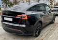 Tesla Model Y Long Range Dual Motor AWD - thumbnail 8