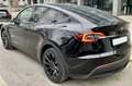 Tesla Model Y Long Range Dual Motor AWD - thumbnail 5