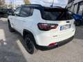 Jeep Compass Compass 1.3 Turbo T4 240 CV PHEV AT6 4xe Trailhawk Wit - thumbnail 8