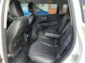 Jeep Compass Compass 1.3 Turbo T4 240 CV PHEV AT6 4xe Trailhawk Wit - thumbnail 14