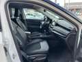 Jeep Compass Compass 1.3 Turbo T4 240 CV PHEV AT6 4xe Trailhawk Wit - thumbnail 13