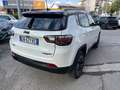 Jeep Compass Compass 1.3 Turbo T4 240 CV PHEV AT6 4xe Trailhawk Wit - thumbnail 7